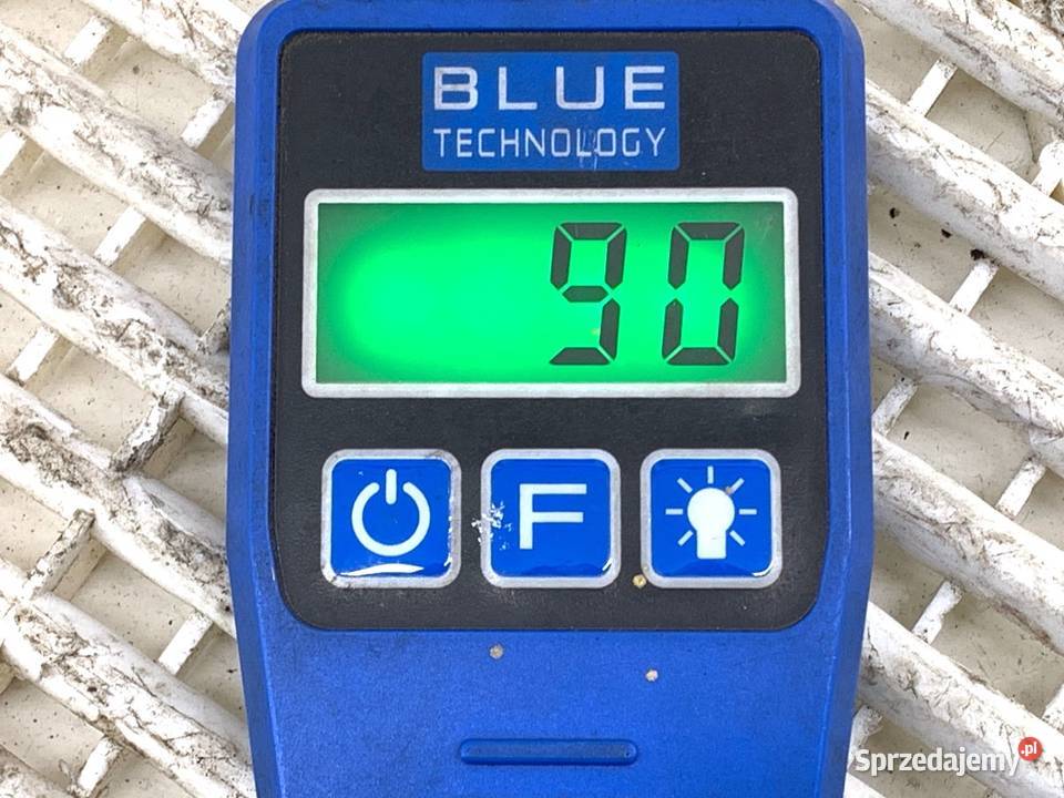 DRZWI PRAWY PRZÓD RENAULT MASTER III Bus osobowe