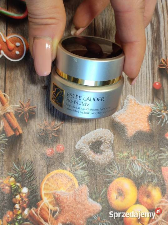 metalowe opakowanie luksusowe stalowe flakon Kielce