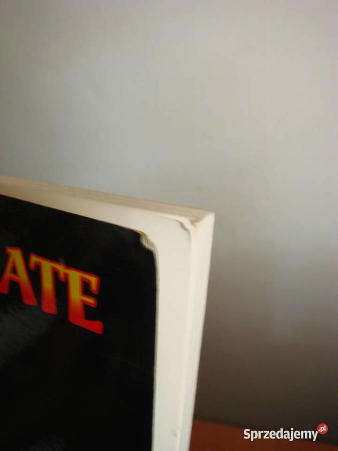 Oyama karate Styl stulecia W Leończyk Pruszcz Gdański