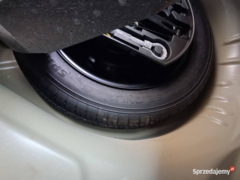 Citroen C3 Picasso lift 16 hdi 2014r sprowadzony Stalowa Wola sprzedam