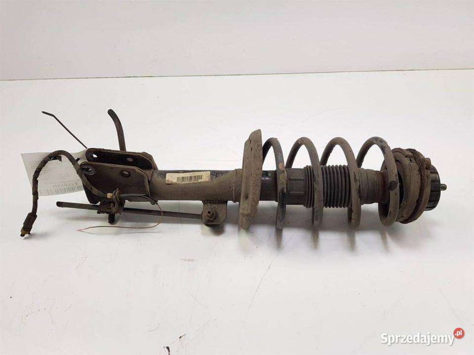 AMORTYZATOR LEWY PRZÓD LANCIA DELTA GP32747 Lipno