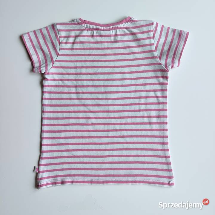 Komplet Konie Salt And Pepper 110116 śląskie Katowice sprzedam