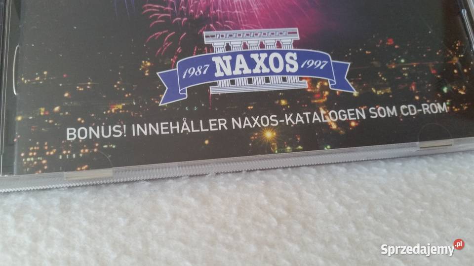 Imre Kalman CSARDASKIRALYNO Ksiezniczka lubelskie