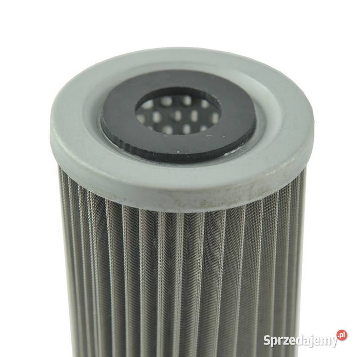Filtr oleju hydraulicznego 110 x 61 mm Iseki Tajęcina