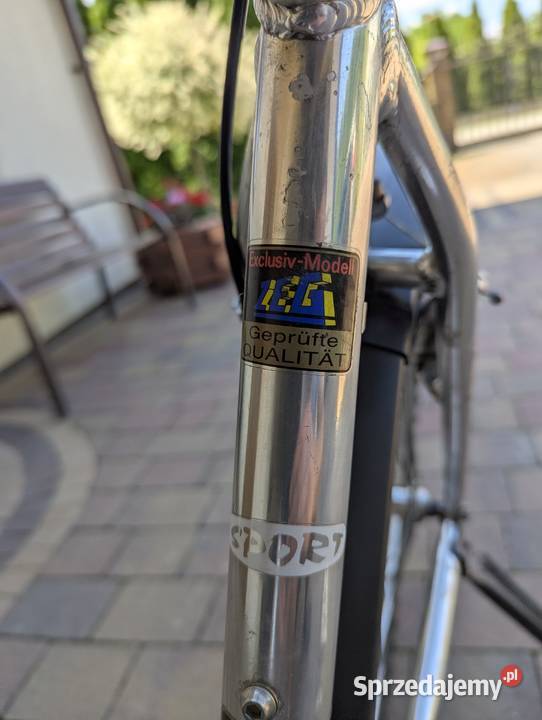 Rower górski MTB Merida full aluminium 26 Wrocław