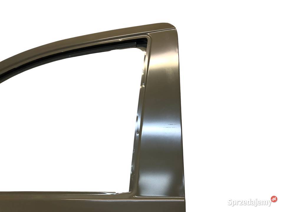 NISSAN NAVARA IV NP300 D23 20152022 Single CAB Skarżysko-Kamienna sprzedam