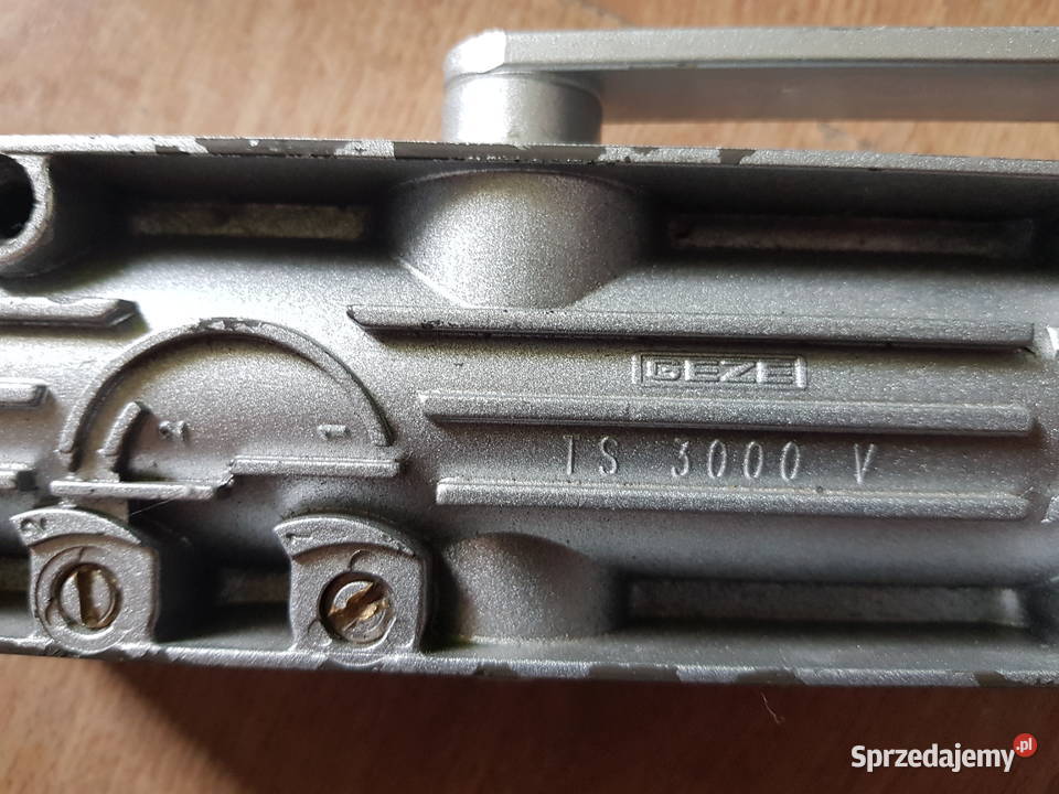 Elektrozaczep Rygiel Wpuszczany Rozetki szyldu kujawsko-pomorskie Włocławek