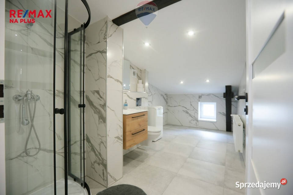 Inwestycja10 apartamentów33 pokojeToruń