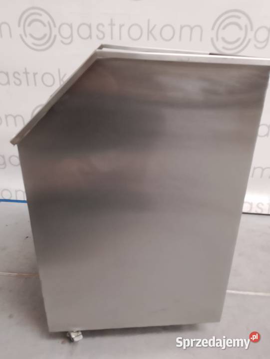 POJEMNIK JEZDNY 40X48X75