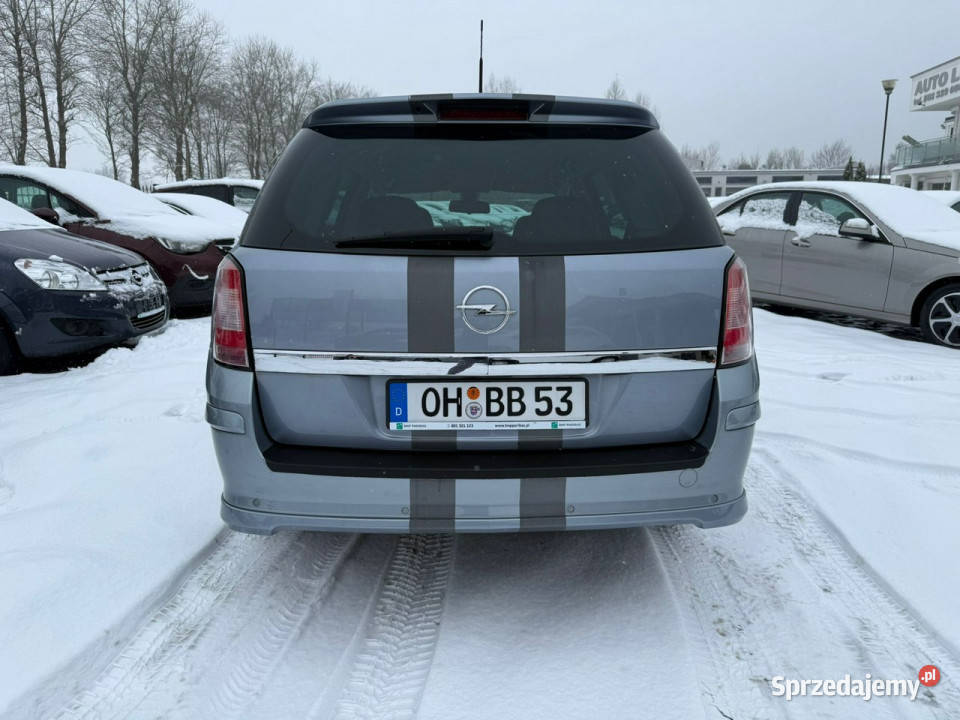 Opel Astra Astra Opc 2 komplety kluczy 2 Słupsk sprzedam