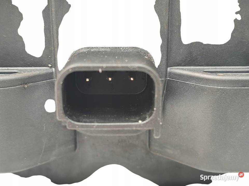 CEWKA ZAPŁONOWA Ford Focus II C 16 16V Delphi Pozostałe Chełm