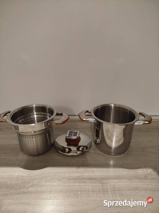 Garnek Philipiak Ropczyce