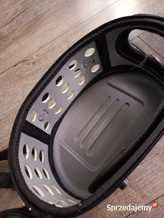 Kuferek na zwierzątko Bolesławiec sprzedam