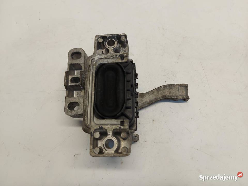 VW Arteon 3G8 2018r ŁAPA PODUSZKA SILNIKA dolnośląskie