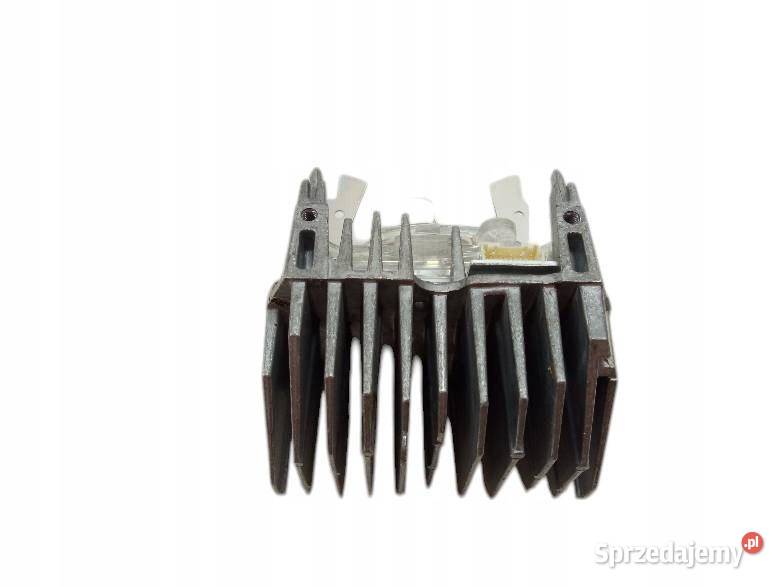 MODUŁ ML3VW216TDD 90176153 1RMG 90120589 osobowe