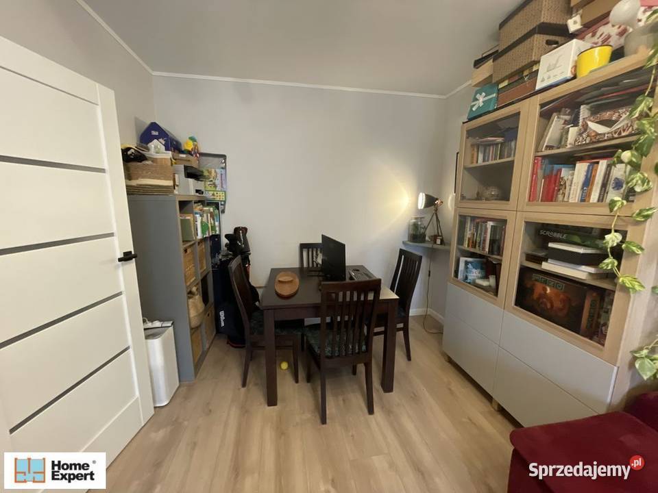 2pok 52met Długosza BALKONPIWNICAWINDA Wrocław dolnośląskie