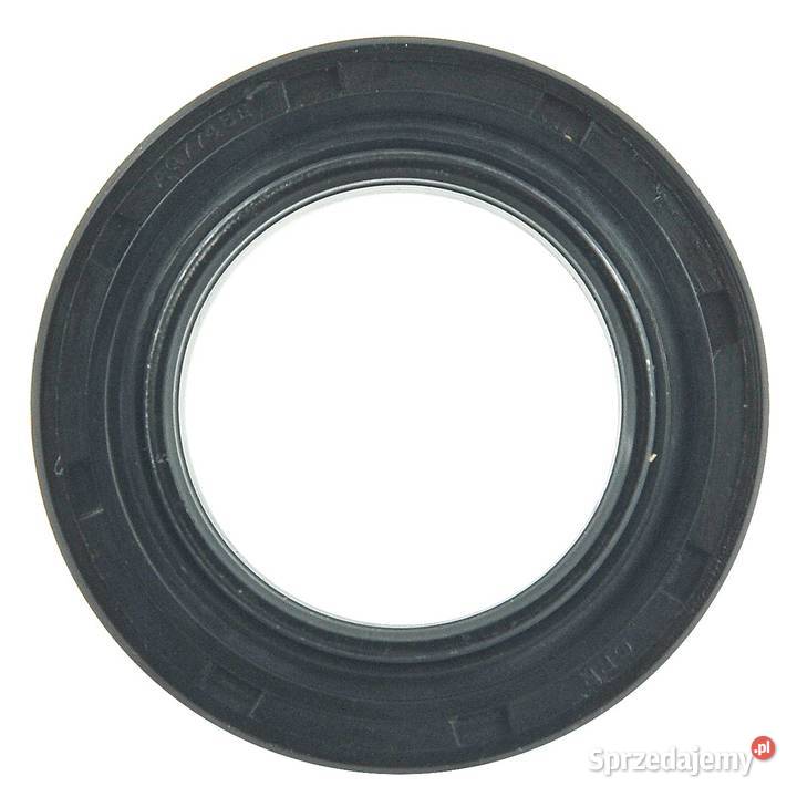 Uszczelniacz kasetowy 35 x 58 x 1317 mm Kubota