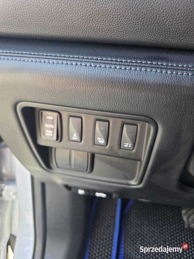 Renault koleos 20 bez Adblue Ząbkowice Śląskie