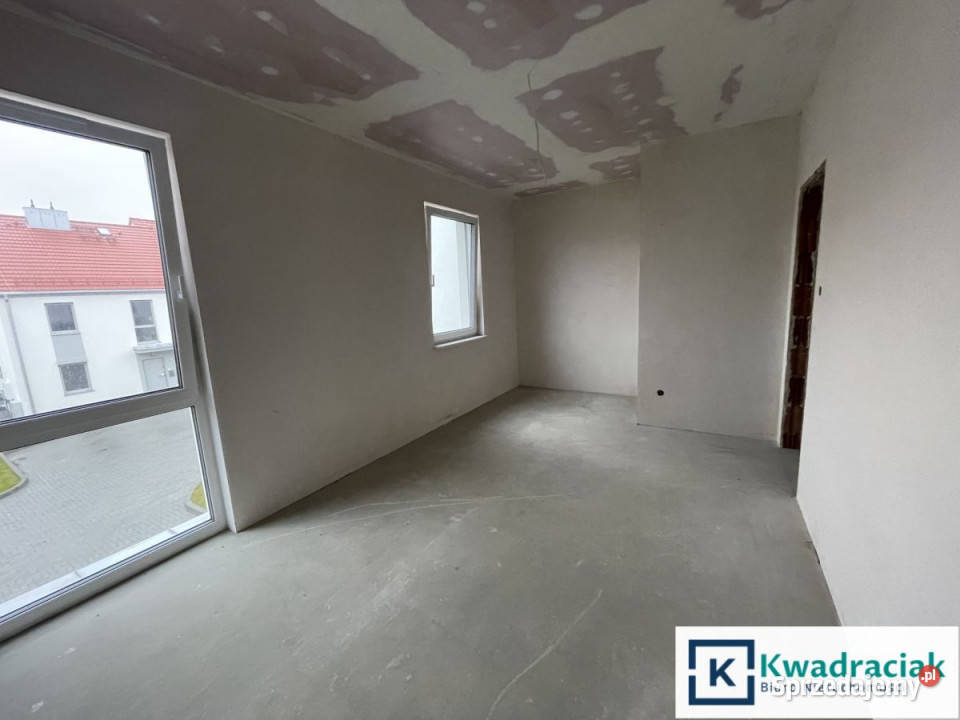 sprzedaży mieszkania Jasło Łąkowa 1122m2 4 pok podkarpackie sprzedam