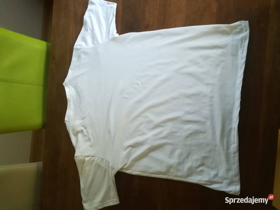 Koszulka memecoin Voodoo Token Sieraków sprzedam