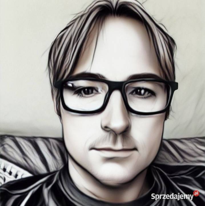 Odkryj radość z muzyki Lekcje gry na gitarze z akustyczna śląskie Mysłowice