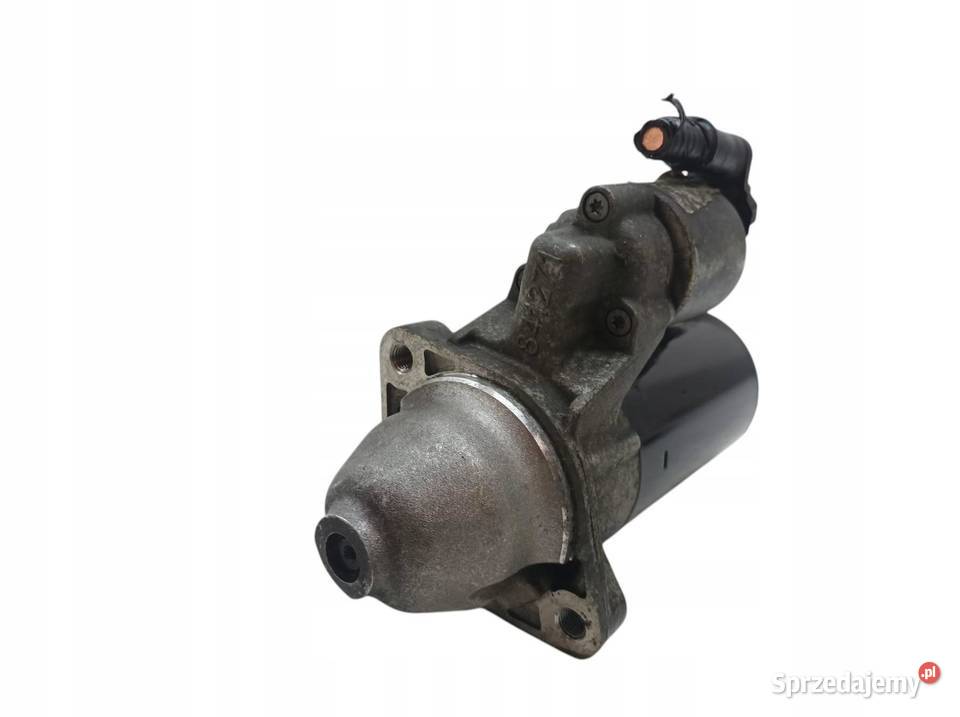 ROZRUSZNIK 16 GDI Kia Sportage III 20102015 świętokrzyskie sprzedam