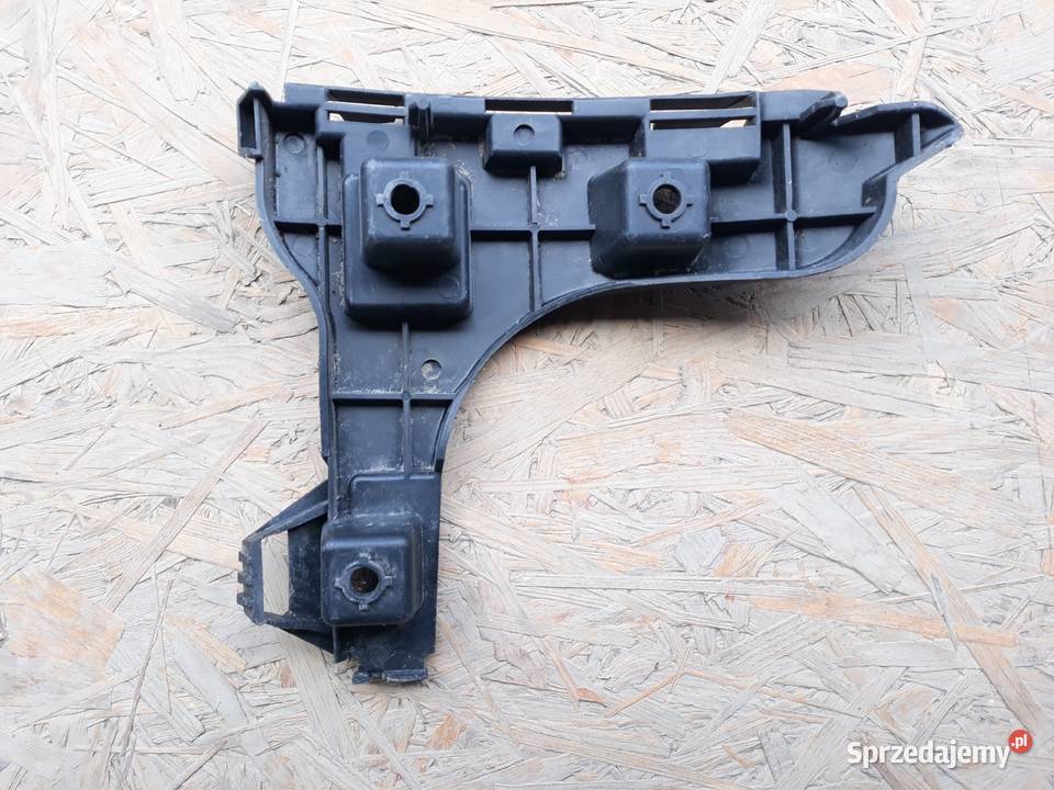 VOLVO XC60 LIFT ŚLIZG ZDERZAKA TYŁ LEWY 31383481 Międzychód