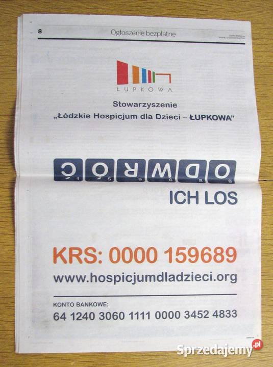 ANTYCOVID EXPO Gazeta Wyborcza lubelskie Parczew sprzedam