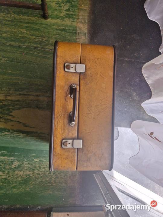 DELICIA CARMEN XII akordeon Bytom