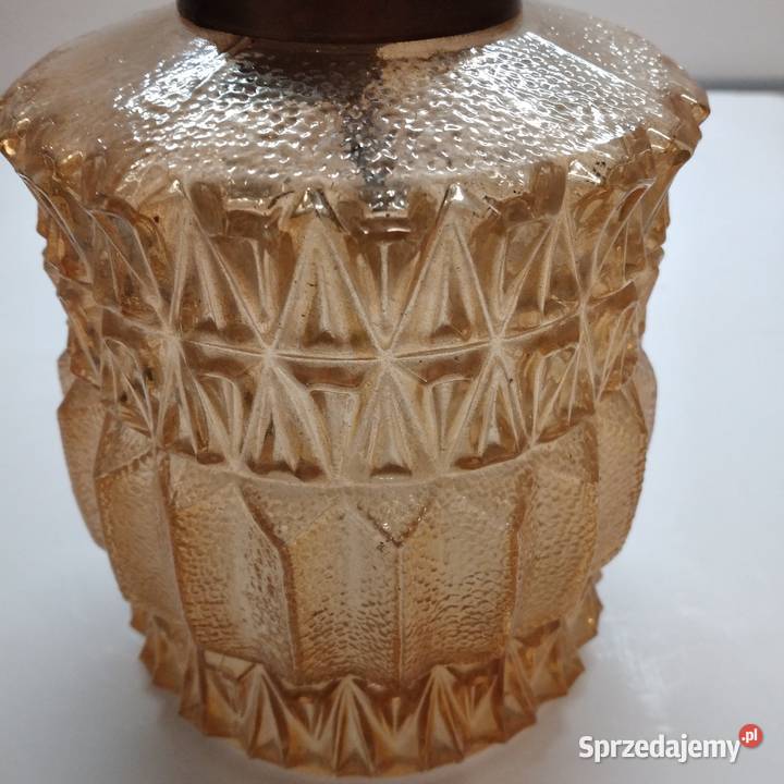 lampakloszPRL Bukowno