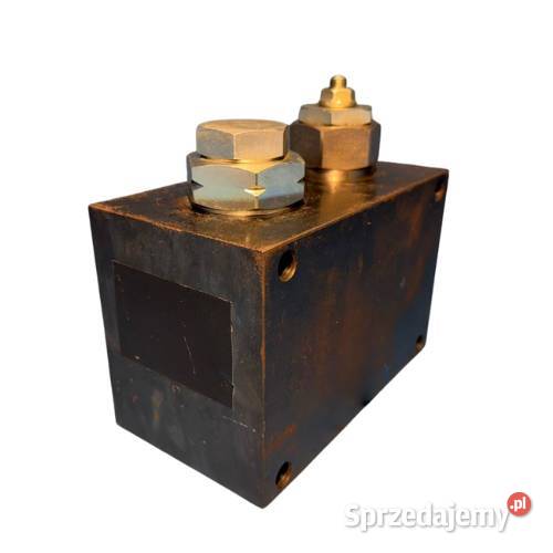 TCA PN460377N03 032008 TCA CV492377N 0208C Blok Poznań sprzedam