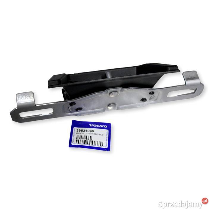 VOLVO XC60 XC90 rygiel zamka drzwi OE 39831946 dolnośląskie sprzedam
