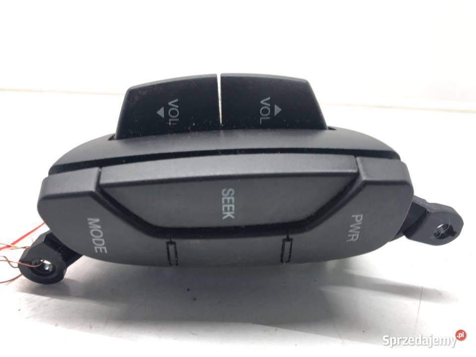 PRZEŁĄCZNIKI KIEROWNICY MULTIFUNKCJA CHEVROLET podkarpackie