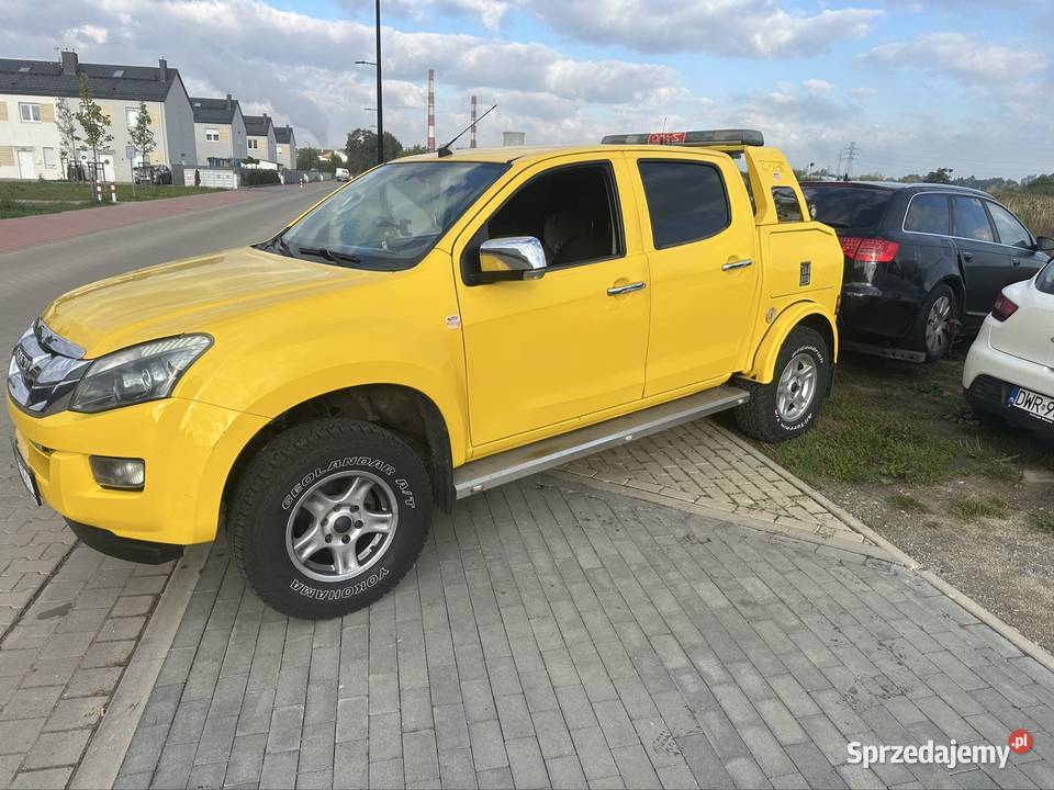 Laweta Dobrzykowice Wrocław Pomoc Drogowa Pomoc drogowa i holowanie