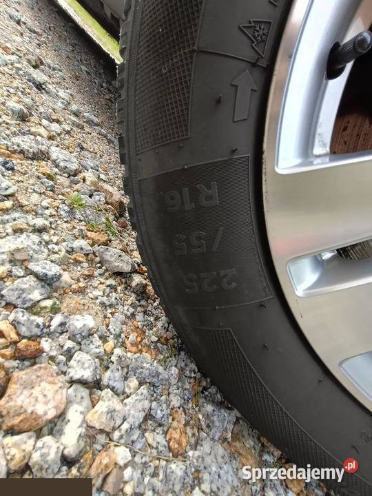 Mercedes Klasa E 250 CDI 204 2009r 204KM