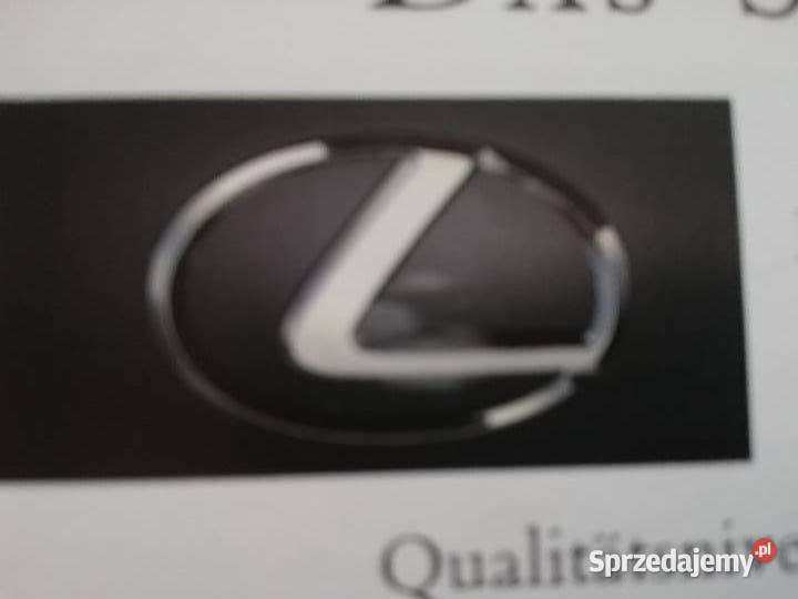 dywan wykładzina podłogi Lexus LS400 ucf10 XF10 Częstochowa