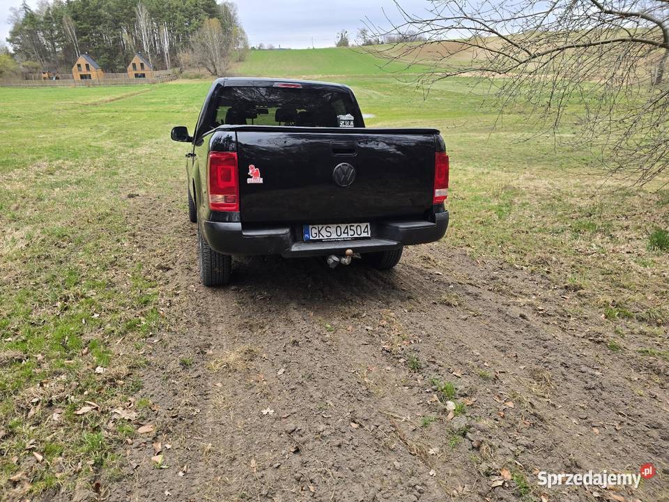 Sprzedam zamienię Wiele