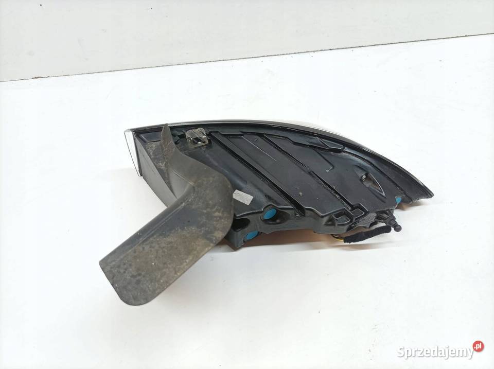 LAMPA TYŁ LEWA EUROPA 20921999 Alfa Romeo Tonale świętokrzyskie