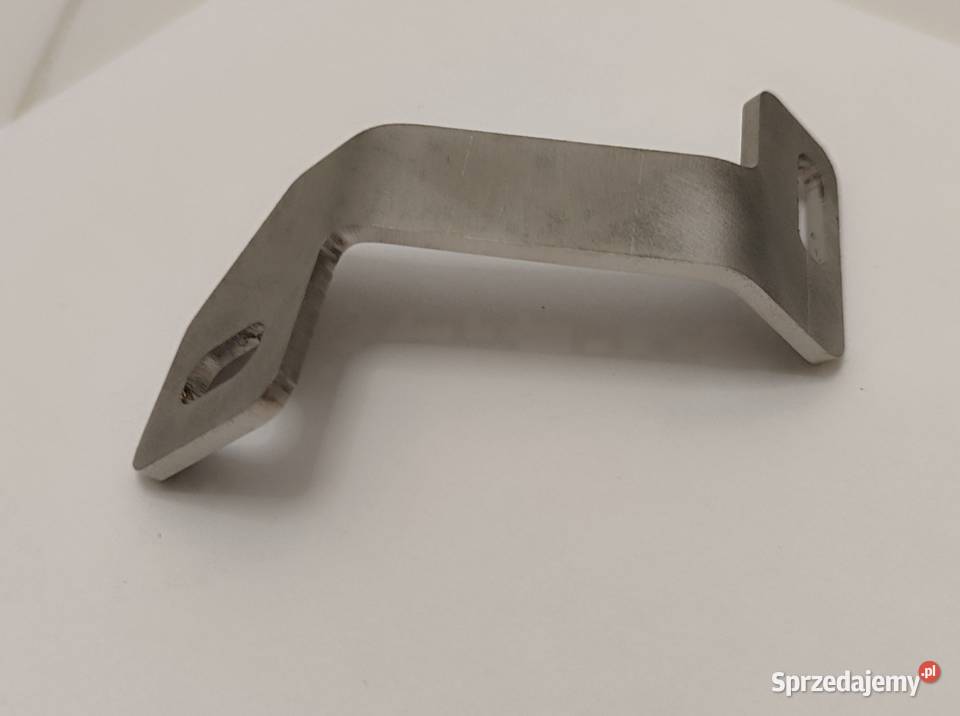 Mocowanie wydechu Ogar 200 Mocowania i uchwyty Puławy