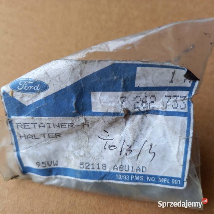 7262733 małopolskie Kraków