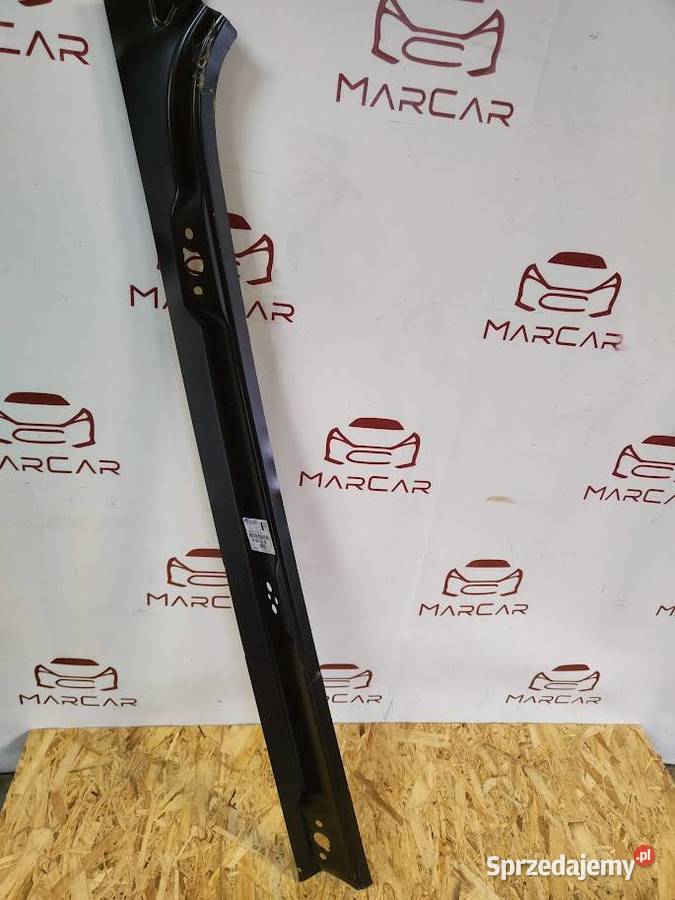 Toyota Proace II 16 Słupek Drzwi Przesuwnych Pleszew