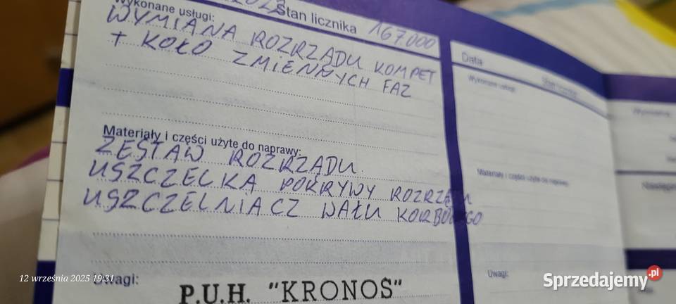 Sprzedam Toyotę Yaris 13 manualna śląskie Dąbrowa Górnicza