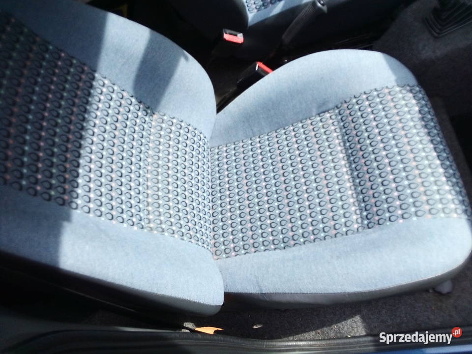 Micro Car Ligier Ambra Zadbany Sprowadzony 500cm3 Biała Podlaska