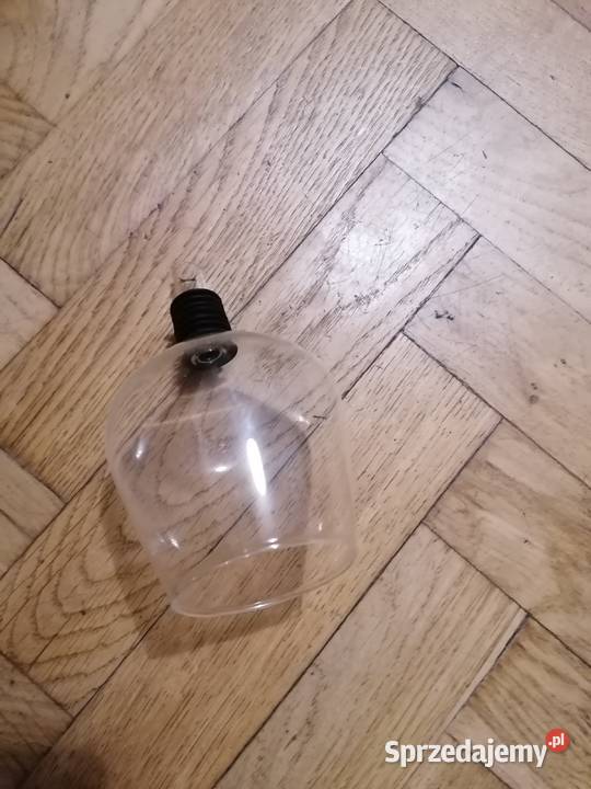 Zatyczka kieliszek do wina nowa Gdańsk