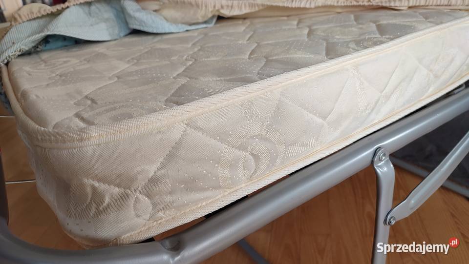 Kanapa i sofa skórzane 3 osobowe rozkładane