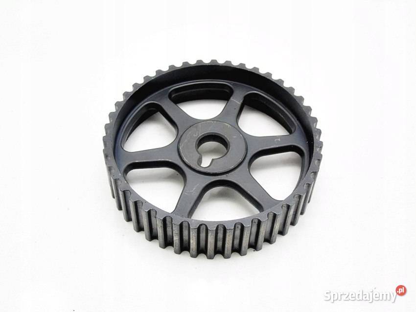 KOŁO ROZRZĄDU 20 CRDI SANTA FE CARENS SPORTAGE