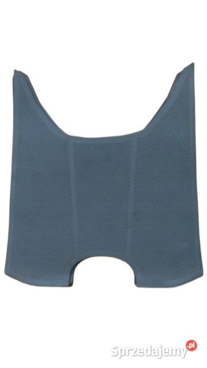 DYWANIK PODŁOGA OSŁONA PIAGGIO SFERA Bielsk Podlaski