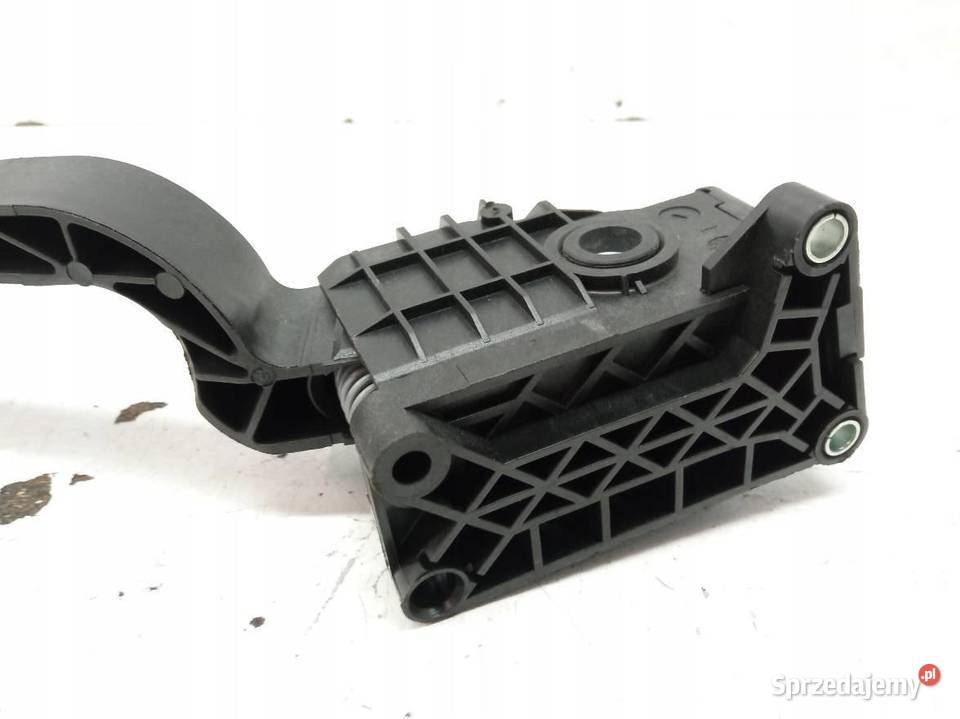 PEDAŁ POTENCJOMETR GAZU 09122B11 30330137 Opel sprzedam