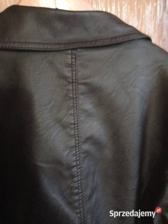 Kurtka damska Kowalec