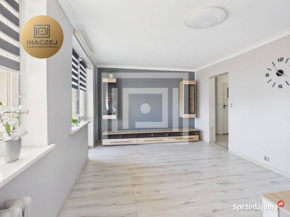 sprzedaży mieszkania Słupsk Wiatraczna 633m2